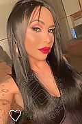 Bergamo Transex Haycka Pornostar 393 1191544 foto selfie 4