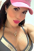 Latina Transex Natty Natasha Colucci 348 8711808 foto selfie 12