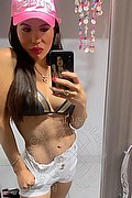 Latina Transex Natty Natasha Colucci 348 8711808 foto selfie 11