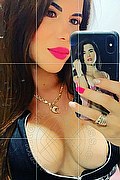 Latina Transex Natty Natasha Colucci 348 8711808 foto selfie 13
