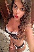 Ponte Chiasso Transex Rayca 348 5638746 foto selfie 188