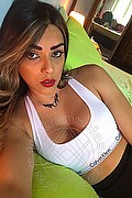 Ginevra Transex Rayca 348 5638746 foto selfie 188