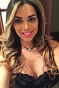 Ginevra Transex Rayca 348 5638746 foto selfie 181