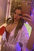 Ponte Chiasso Transex Rayca 348 5638746 foto selfie 159