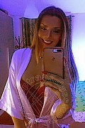 Ponte Chiasso Transex Rayca 348 5638746 foto selfie 158