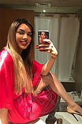 Ginevra Transex Rayca 348 5638746 foto selfie 148