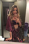 Ginevra Transex Rayca 348 5638746 foto selfie 157