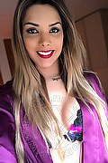 Ponte Chiasso Transex Rayca 348 5638746 foto selfie 133