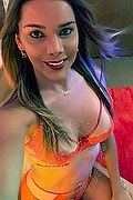 Ponte Chiasso Transex Rayca 348 5638746 foto selfie 112