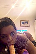 Ponte Chiasso Transex Rayca 348 5638746 foto selfie 81