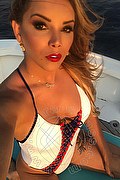 Ginevra Transex Rayca 348 5638746 foto selfie 51