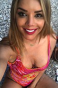 Ginevra Transex Rayca 348 5638746 foto selfie 49