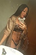 Lucca Transex Nicolly Soares 389 0090249 foto selfie 6