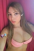 Palermo Transex Fernanda 347 9167229 foto selfie 39