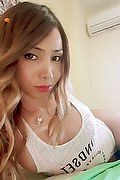 Palermo Transex Fernanda 347 9167229 foto selfie 25