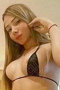 Palermo Transex Fernanda 347 9167229 foto selfie 16