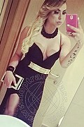 Padova Transex Gabriella Spears 328 7538585 foto selfie 37