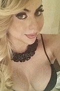 Padova Transex Gabriella Spears 328 7538585 foto selfie 36