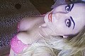 Padova Transex Gabriella Spears 328 7538585 foto selfie 33
