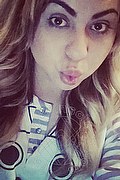 Padova Transex Gabriella Spears 328 7538585 foto selfie 40