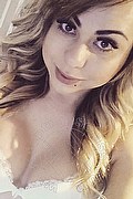 Padova Transex Gabriella Spears 328 7538585 foto selfie 39
