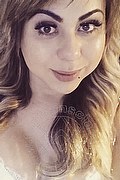 Padova Transex Gabriella Spears 328 7538585 foto selfie 38