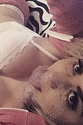 Padova Transex Gabriella Spears 328 7538585 foto selfie 49