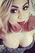 Padova Transex Gabriella Spears 328 7538585 foto selfie 47
