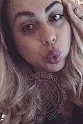 Padova Transex Gabriella Spears 328 7538585 foto selfie 46