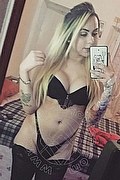 Padova Transex Gabriella Spears 328 7538585 foto selfie 45