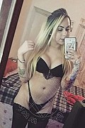 Padova Transex Gabriella Spears 328 7538585 foto selfie 44