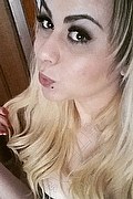 Padova Transex Gabriella Spears 328 7538585 foto selfie 43