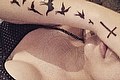 Padova Transex Gabriella Spears 328 7538585 foto selfie 41