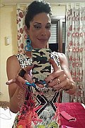 Bergamo Transex Erotika Flavy Star 338 7927954 foto selfie 14