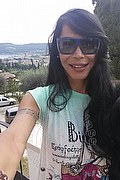 Bergamo Transex Erotika Flavy Star 338 7927954 foto selfie 8