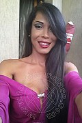 Bergamo Transex Erotika Flavy Star 338 7927954 foto selfie 7