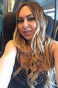 Roma Transex Sashy K 334 3211292 foto selfie 19