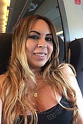 Roma Transex Sashy K 334 3211292 foto selfie 9