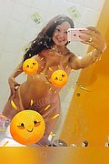 Quarto D'altino Transex Roberta Kelly 331 5400919 foto selfie 397