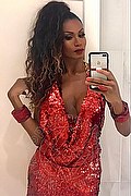 Bergamo - Milano Transex Paula Xxl 351 0292802 foto selfie 54