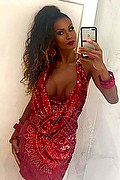 Bergamo - Milano Transex Paula Xxl 351 0292802 foto selfie 53