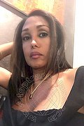 Milano Transex Amber 347 4004169 foto selfie 5