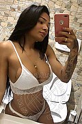 Stoccarda Transex Krissttal Ruizz 347 9991612 foto selfie 52