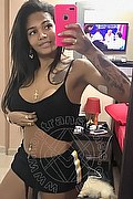 Stoccarda Transex Krissttal Ruizz 347 9991612 foto selfie 100