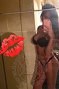 Vicenza Transex Valentina Italianissima 351 5542940 foto selfie 15