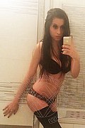 Vicenza Transex Valentina Italianissima 351 5542940 foto selfie 30