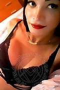 Civitanova Marche Transex Patricia Ginnari 331 8443032 foto selfie 75