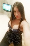 Cinisello Balsamo Transex Barbarita 333 8239139 foto selfie 17