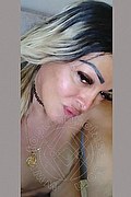 Viareggio Transex Isabella Tx 333 1678031 foto selfie 1