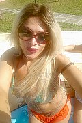 Viareggio Transex Isabella Tx 333 1678031 foto selfie 11